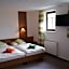 Hotel Am Markt