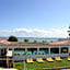 Hotel et Spa Les Cleunes Oléron