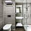 Mercure Newport