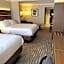 Holiday Inn Express Hotel & Suites Williamsport By IHG