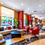 Ramada Plaza by Wyndham Izmir