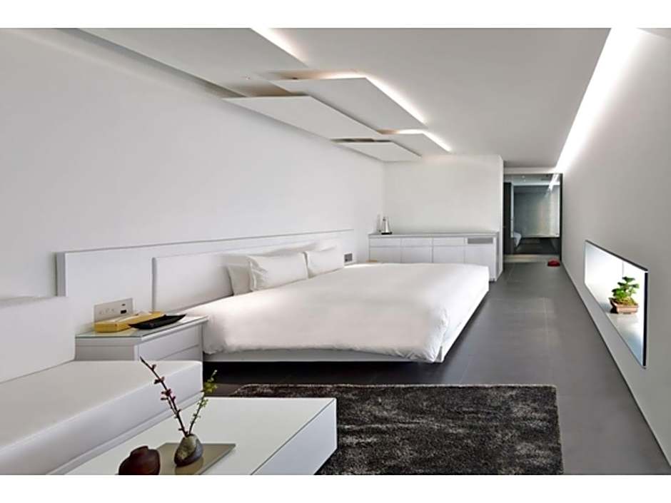 MOGANA - Vacation STAY 59307v