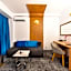 Hotel Parc