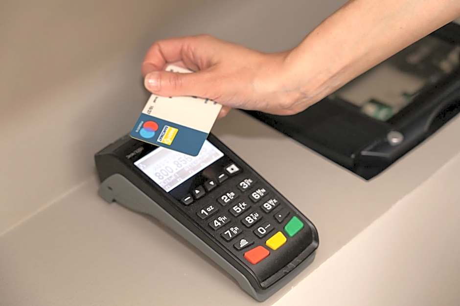 Residence Al Frantoio