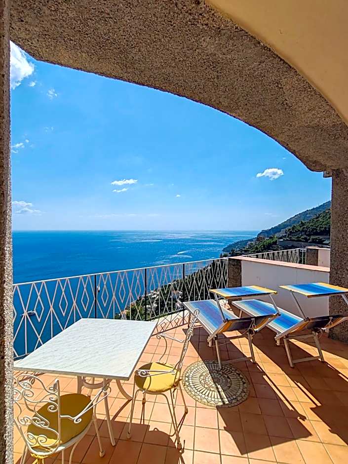 Grand Hotel Excelsior