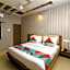 The Sky Comfort - Hotel The Heaven, Dwarka
