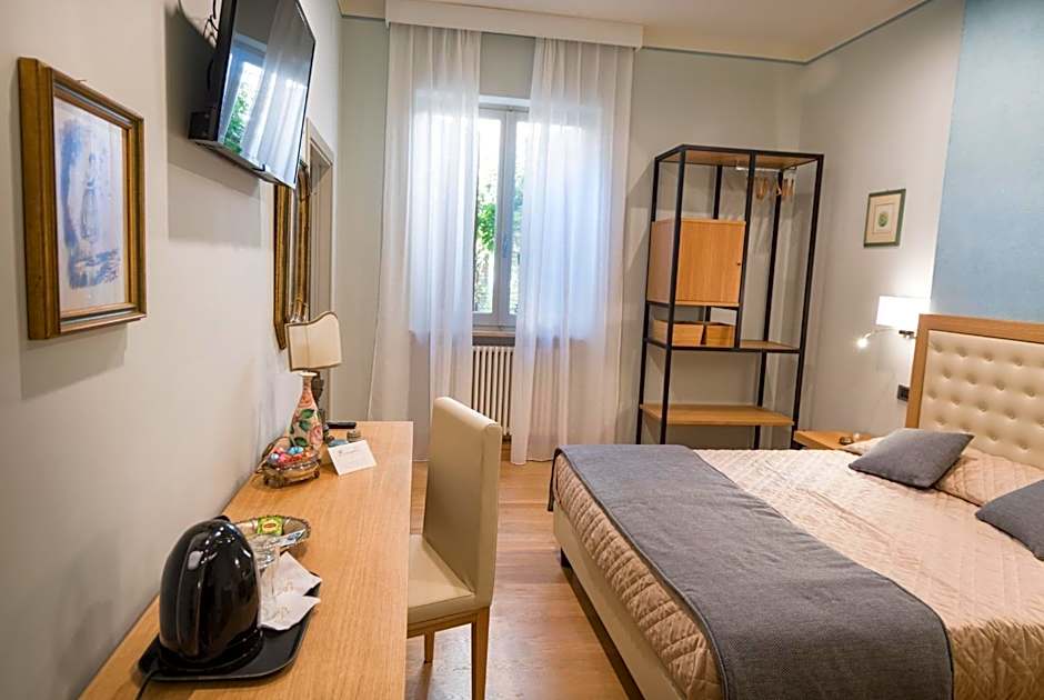Brunelli B&B
