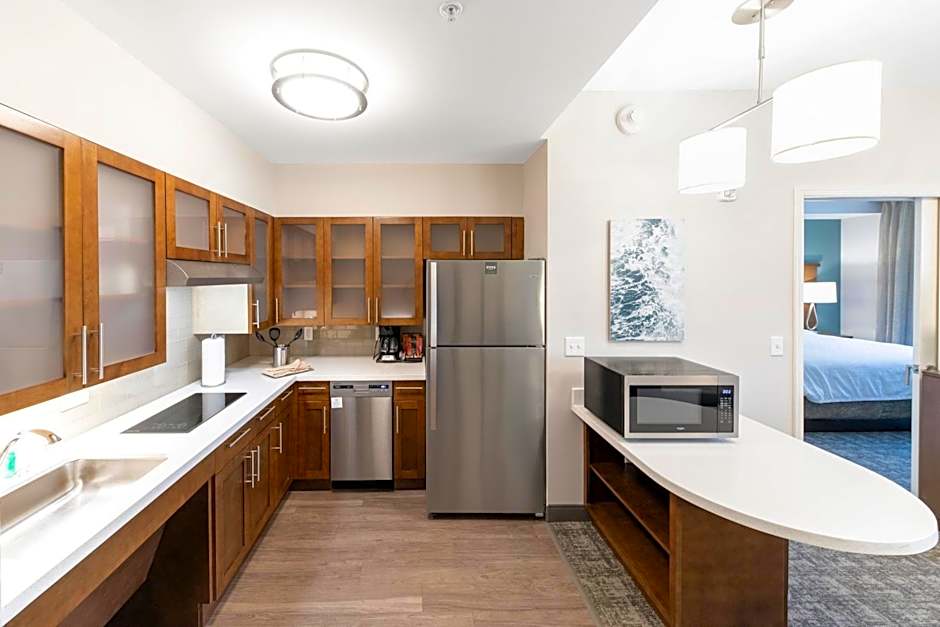 Staybridge Suites - Naples - Marco Island By IHG