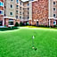 Staybridge Suites Augusta By IHG