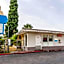 OYO Gateway Motel Las Vegas North Strip/Fremont St. Area