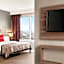 Ramada by Wyndham Sivas