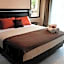 BlackStone Apart Boutique Hotel