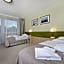 Hotel Interferie Medical SPA
