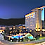 Harrah's Cherokee - A Caesars Rewards Destination