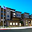 Residence Inn by Marriott Riverside Moreno Valley