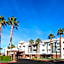 Courtyard by Marriott Las Vegas Henderson/Green Valley