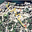 Villa Ersilia