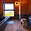 Hotel Gyokusen