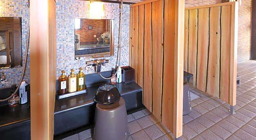 Dormy Inn Matsumoto