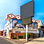 Rodeway Inn & Suites North Hollywood Burbank Airport - Universal Area