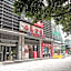 Angel Lover Theme Hotel (Guangzhou East Railway Station CITIC Plaza)