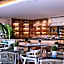 Four Points by Sheraton Sunny Beach