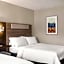 Holiday Inn Express & Suites East Greenbush(Albany-Skyline) By IHG