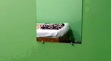 Hotel O POP K Nkv And Restaurant