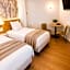 Hotel Mercure Lourdes Imperial