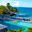 Ocean Point Resort & Spa Adults Only