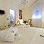 Boutique Hotel San Giovanni