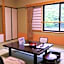 Noji Onsen Hotel