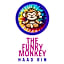The Funky Monkey Hostel - 18 to 40 years old only