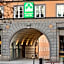 Wasa Park Hotel