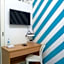 Alicia Residences