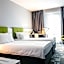 Q Hotel Kraków