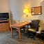 Candlewood Suites Jonesboro By IHG