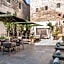 Nobis Hotel Palma, a Member of Design Hotels