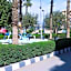 Jewel Assiut Hotel