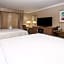 Hampton Inn By Hilton & Suites Ridgeland