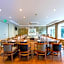 Hotel Montbriand Antony - Ancien Alixia