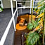 Bankstown Motel 10