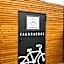 ARGENTA Living 131