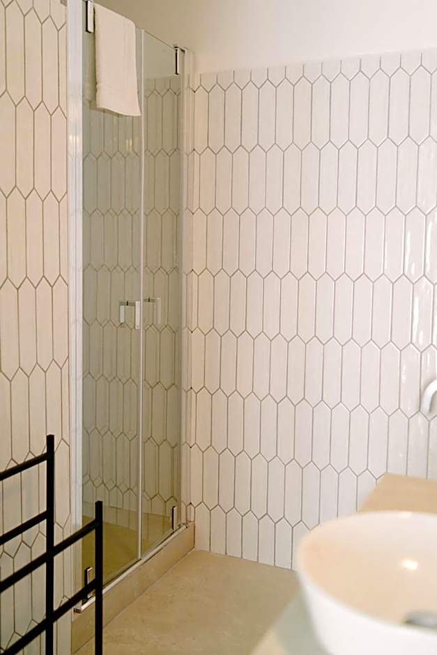 Royal Suite du Vatican