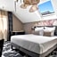 LE RITUEL HOTEL & SPA
