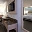Holiday Inn Express Mexico - Toreo By IHG