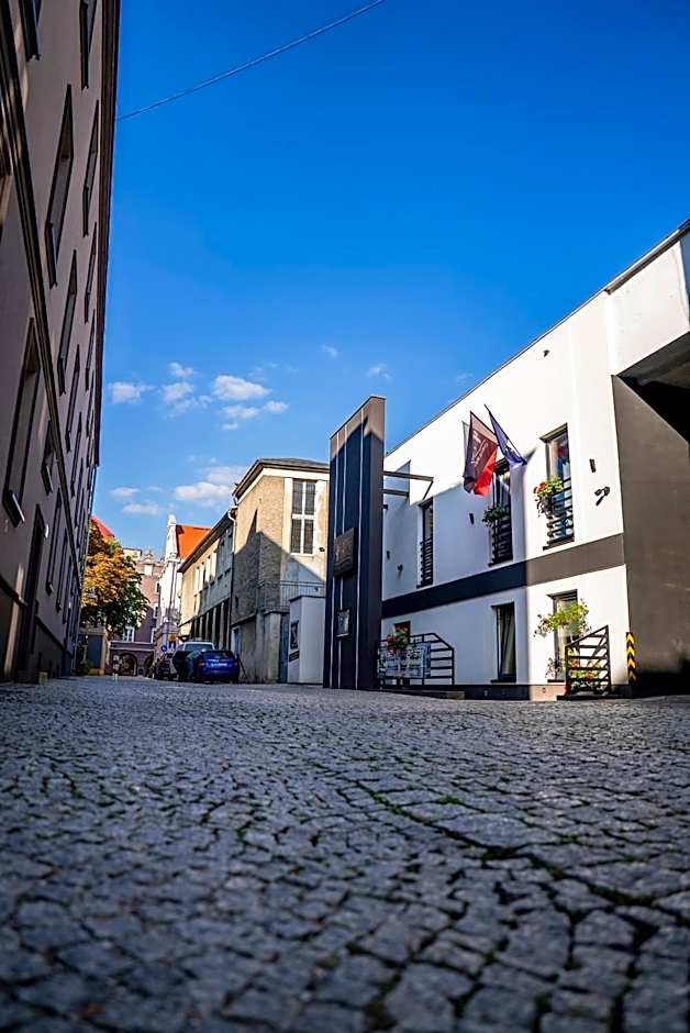 Kaktus Chill & Sleeping - 50 m od Rynku