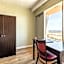 Sandcastle Resort