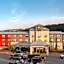 Holiday Inn Express Kamloops By IHG