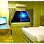 Kosit One Hotel